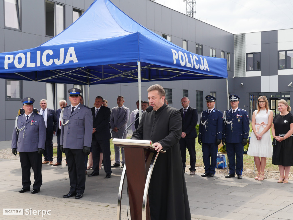 Święto Policji