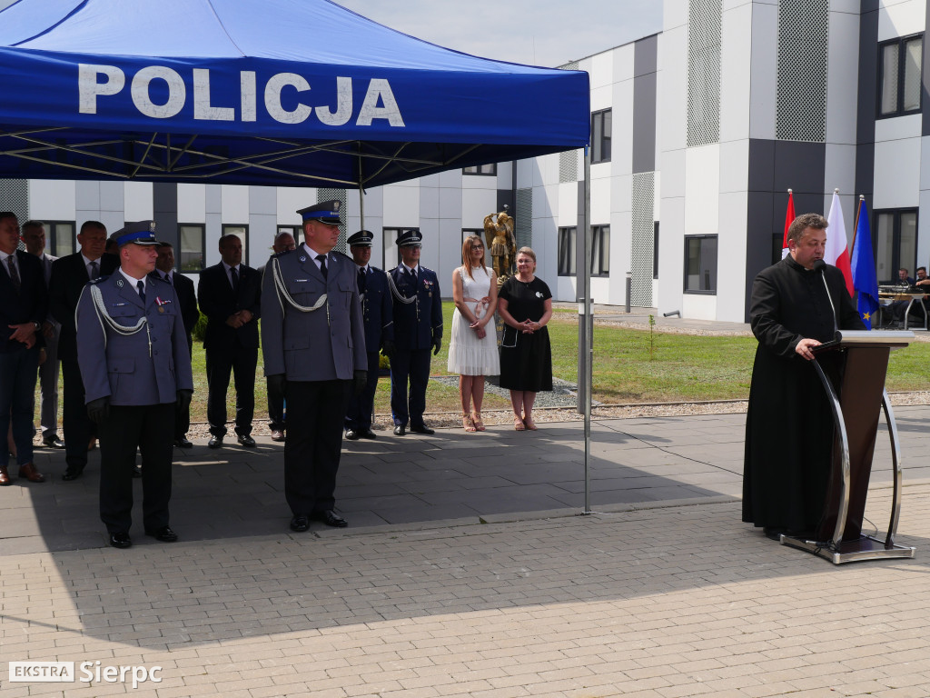 Święto Policji