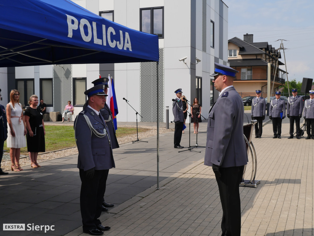 Święto Policji