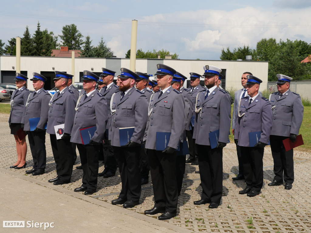 Święto Policji