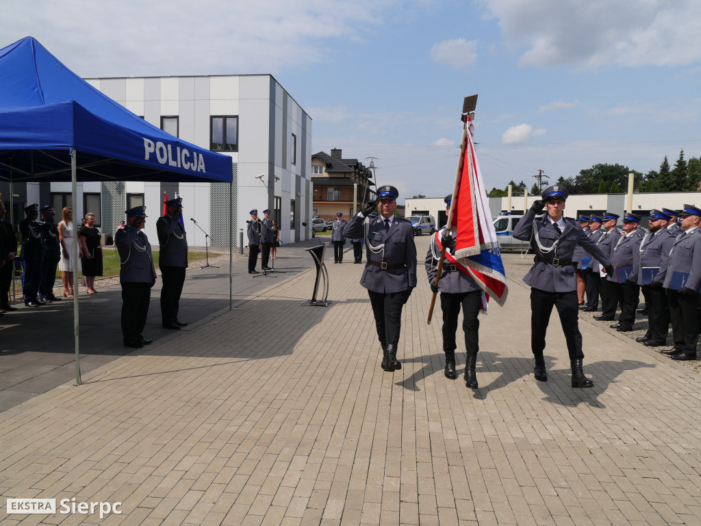 Święto Policji