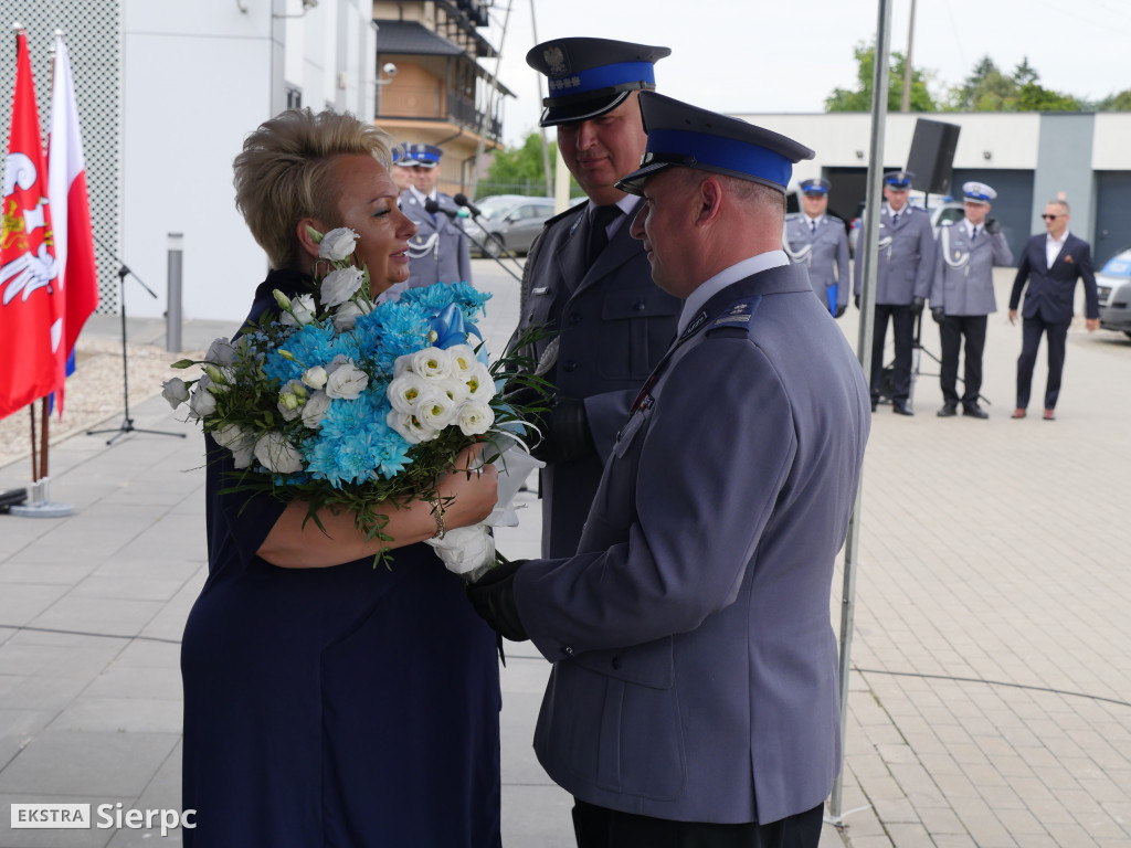 Święto Policji