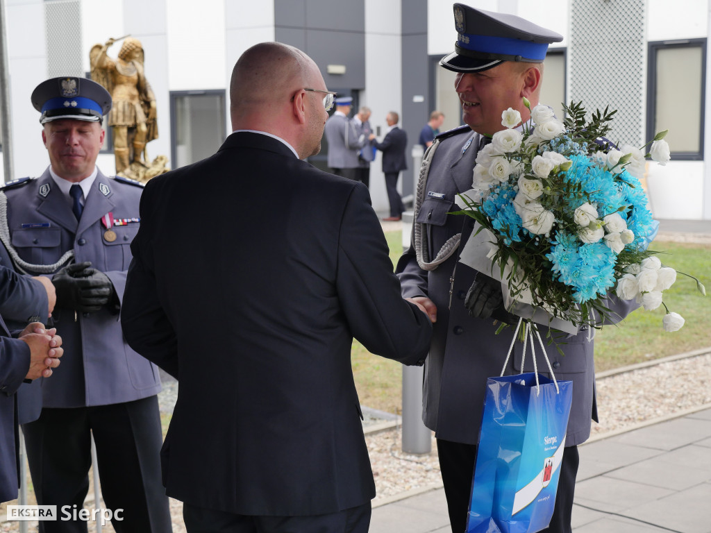 Święto Policji
