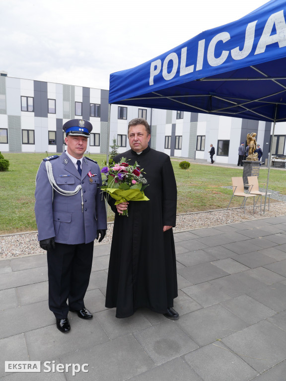 Święto Policji