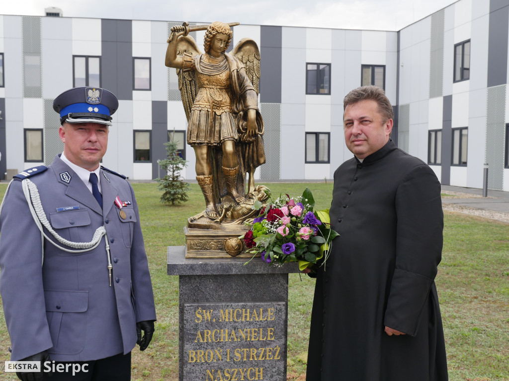 Święto Policji