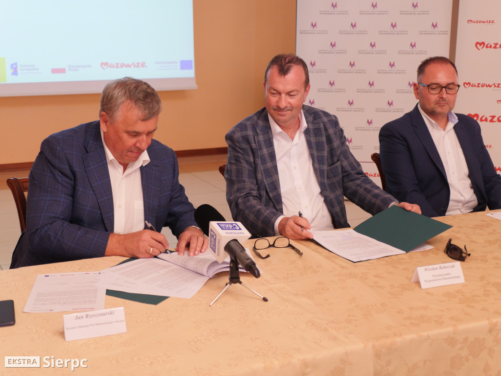 Dodatkowe fundusze na remont Ratusza