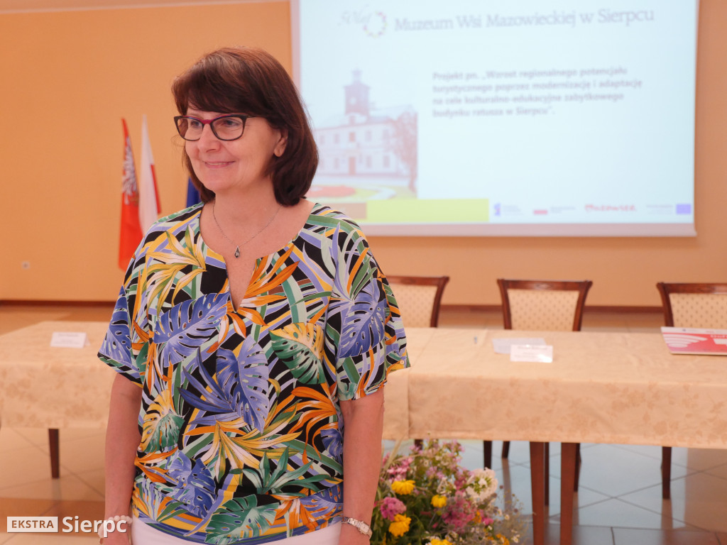 Dodatkowe fundusze na remont Ratusza