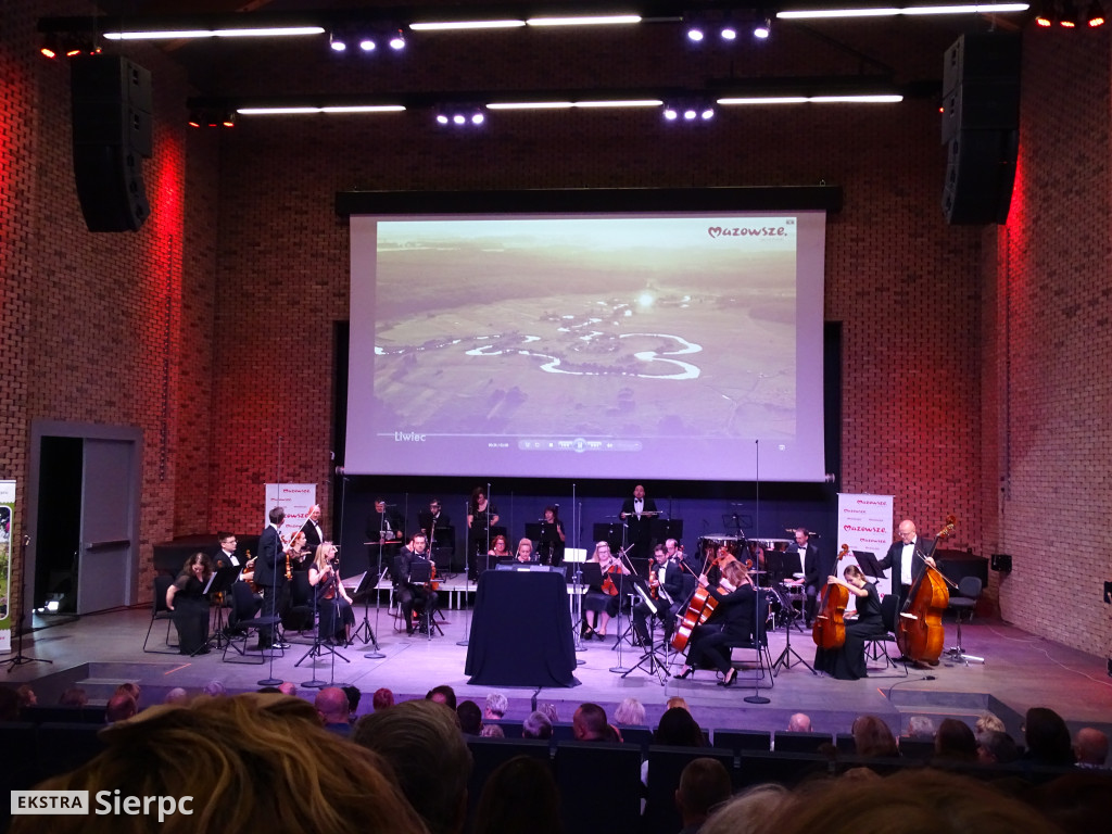 Koncert Muzyki Polskiej