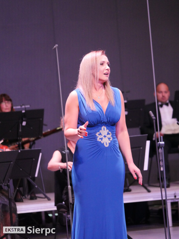 Koncert Muzyki Polskiej