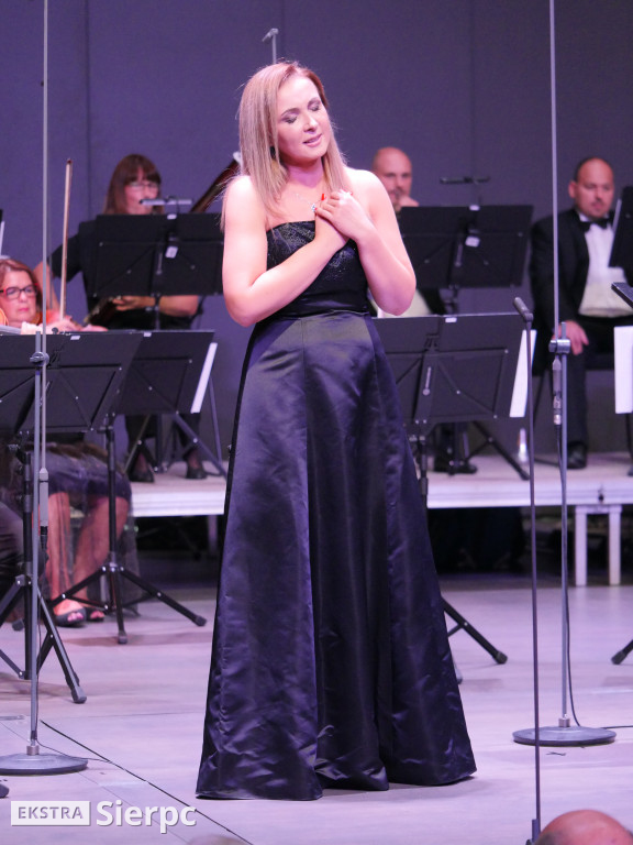 Koncert Muzyki Polskiej