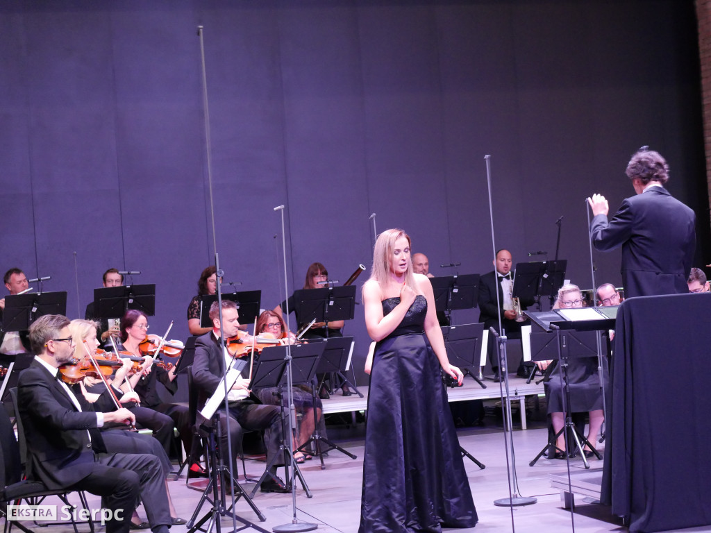 Koncert Muzyki Polskiej