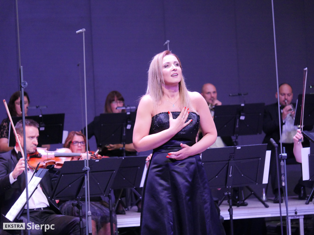Koncert Muzyki Polskiej