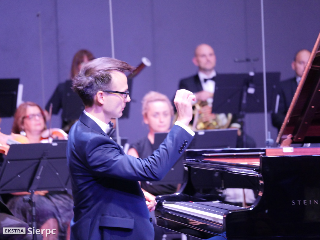 Koncert Muzyki Polskiej
