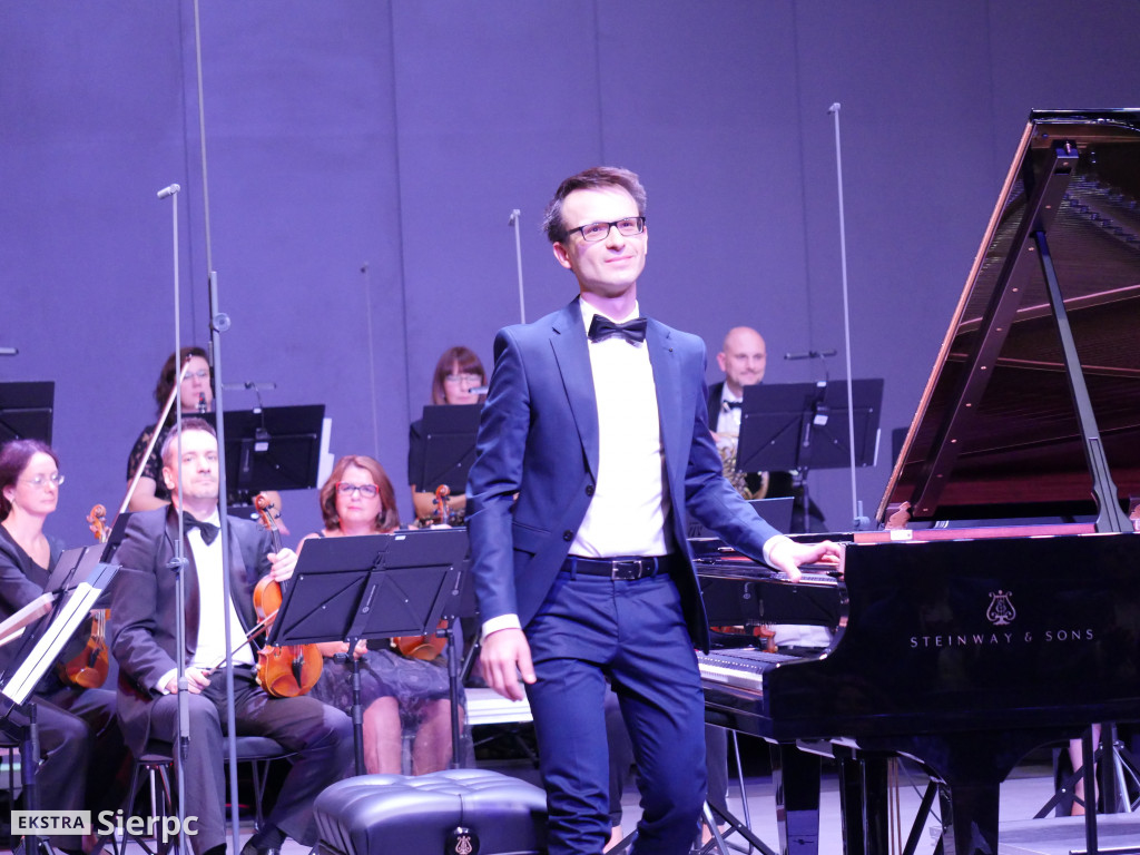 Koncert Muzyki Polskiej