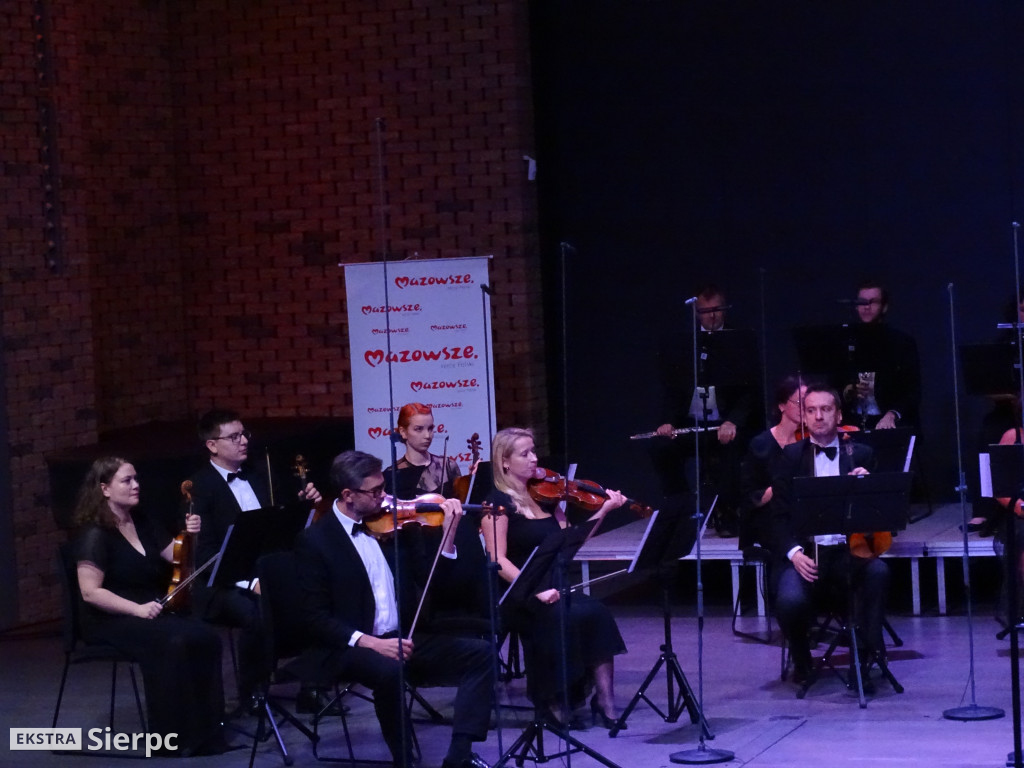 Koncert Muzyki Polskiej