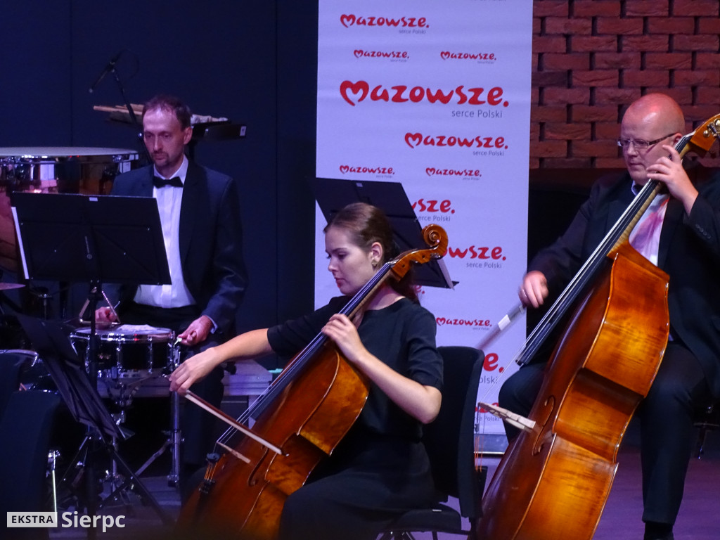 Koncert Muzyki Polskiej