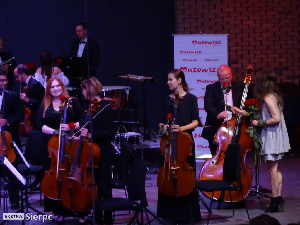Koncert Muzyki Polskiej