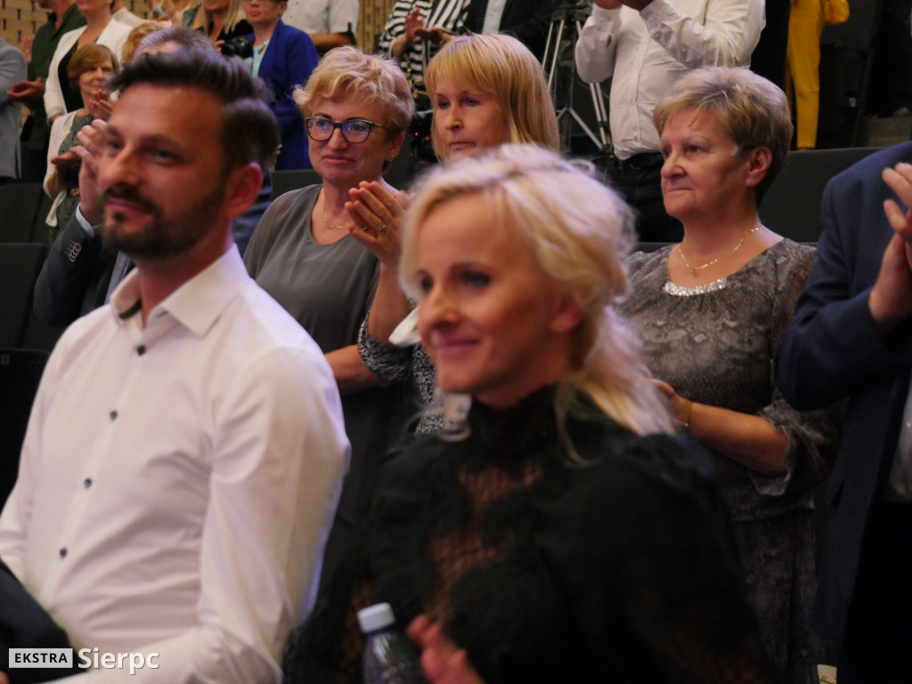 Koncert Muzyki Polskiej