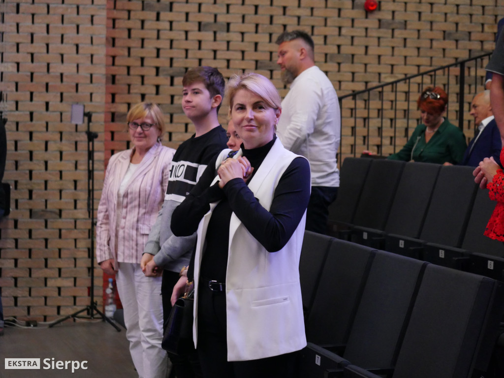 Koncert Muzyki Polskiej