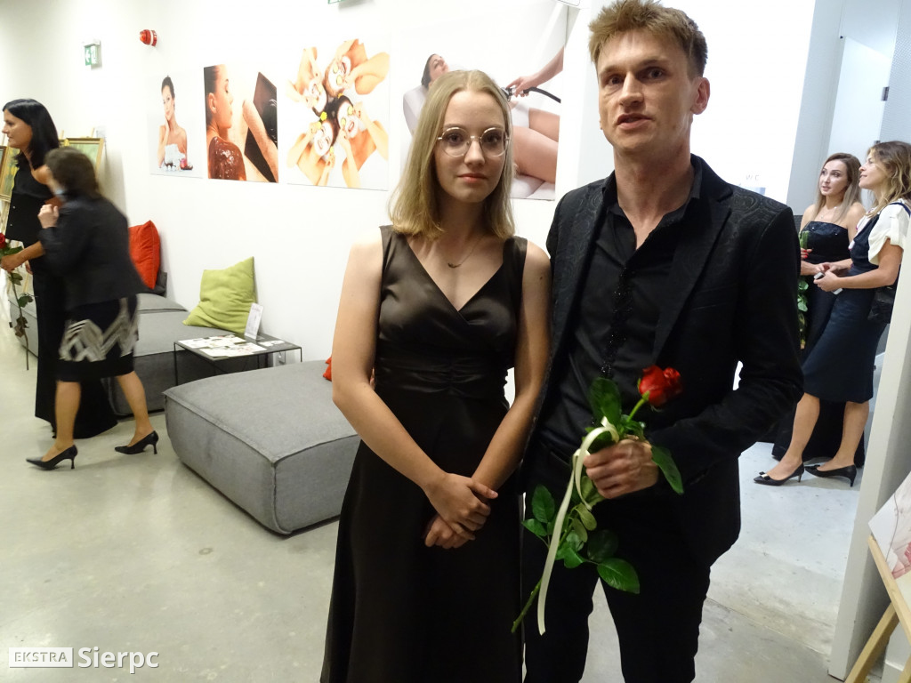 Koncert Muzyki Polskiej