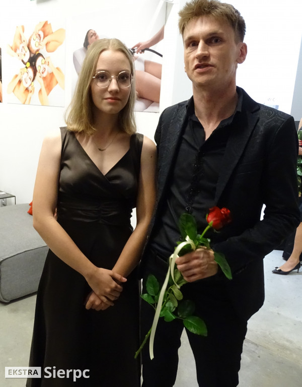 Koncert Muzyki Polskiej