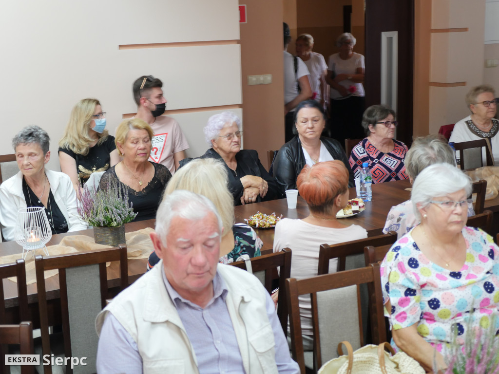 Konkurs na najpiękniejszy balkon i ogródek