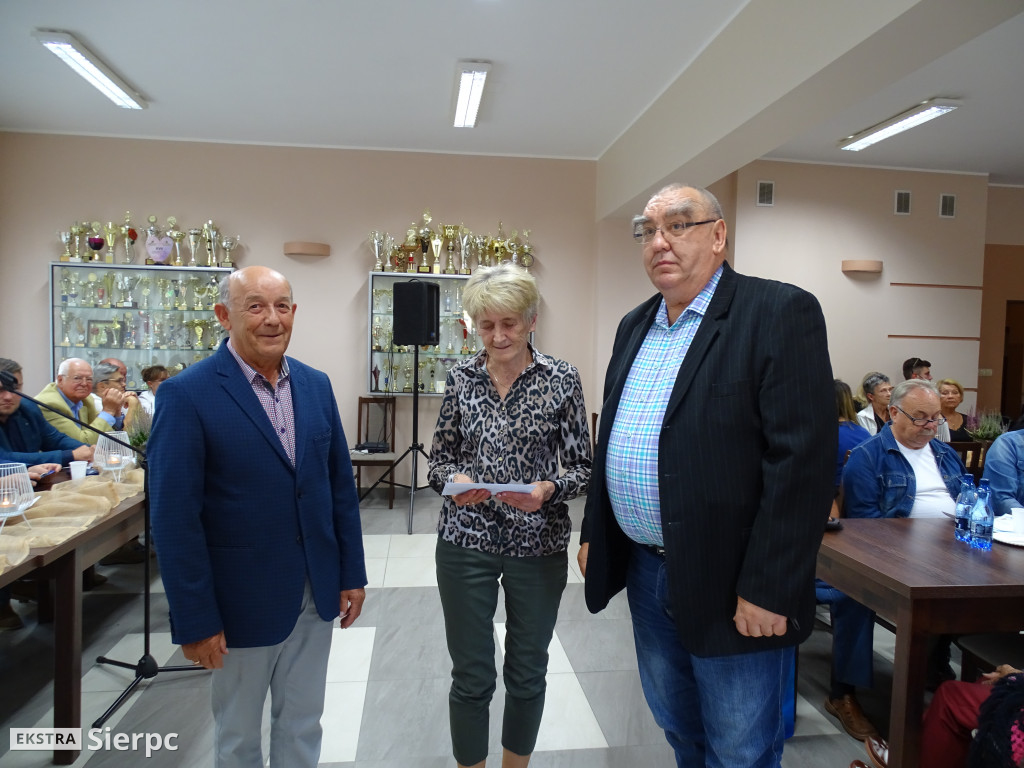 Konkurs na najpiękniejszy balkon i ogródek