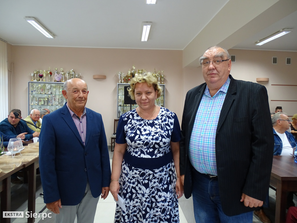 Konkurs na najpiękniejszy balkon i ogródek