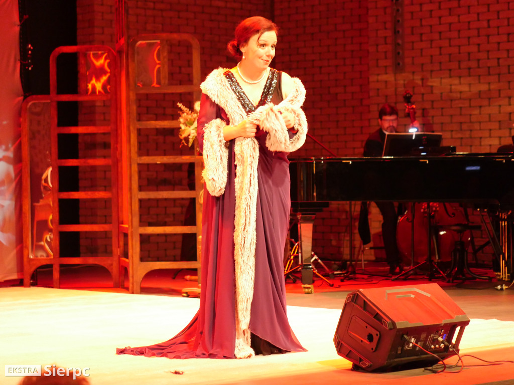 Jubileuszowy weekend w skansenie