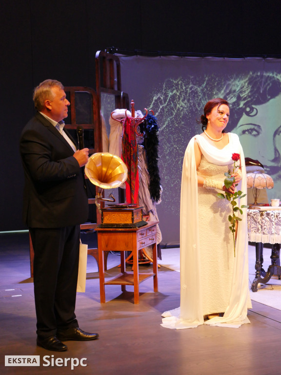 Jubileuszowy weekend w skansenie
