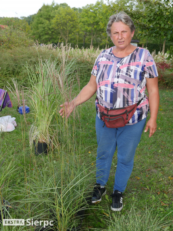 Jubileuszowy weekend w skansenie