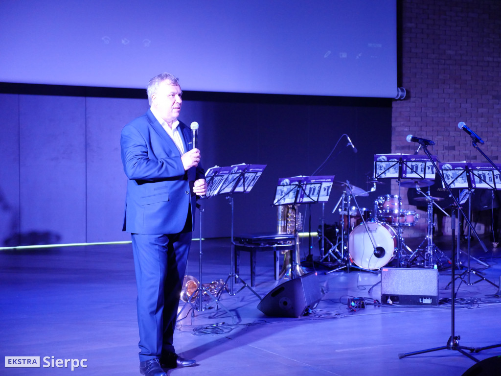 Jubileuszowy weekend w skansenie