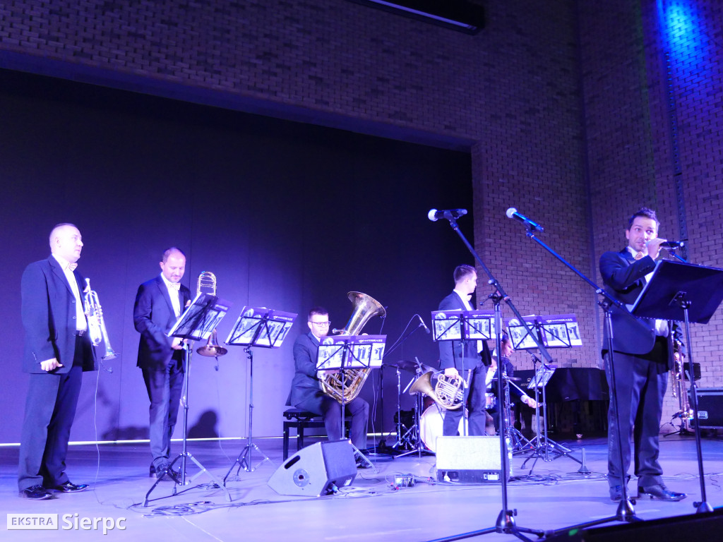 Jubileuszowy weekend w skansenie