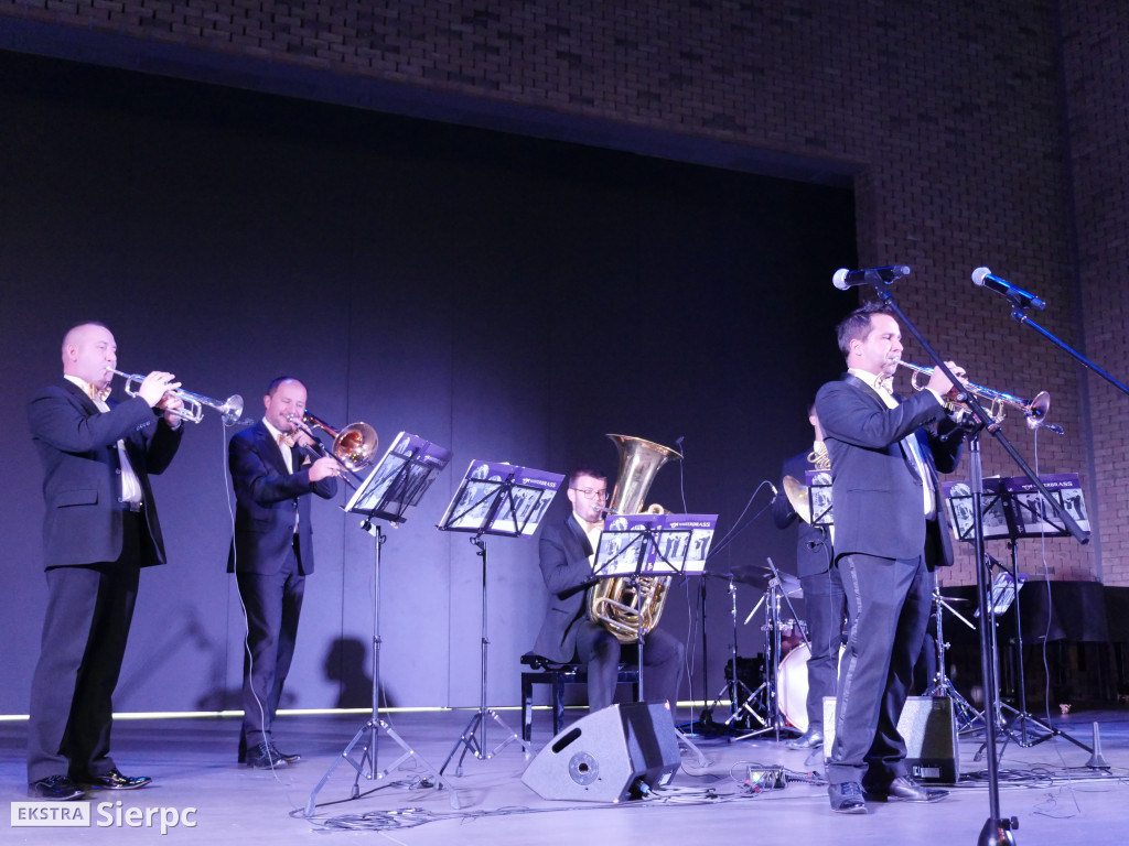 Jubileuszowy weekend w skansenie