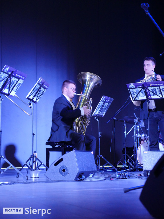 Jubileuszowy weekend w skansenie