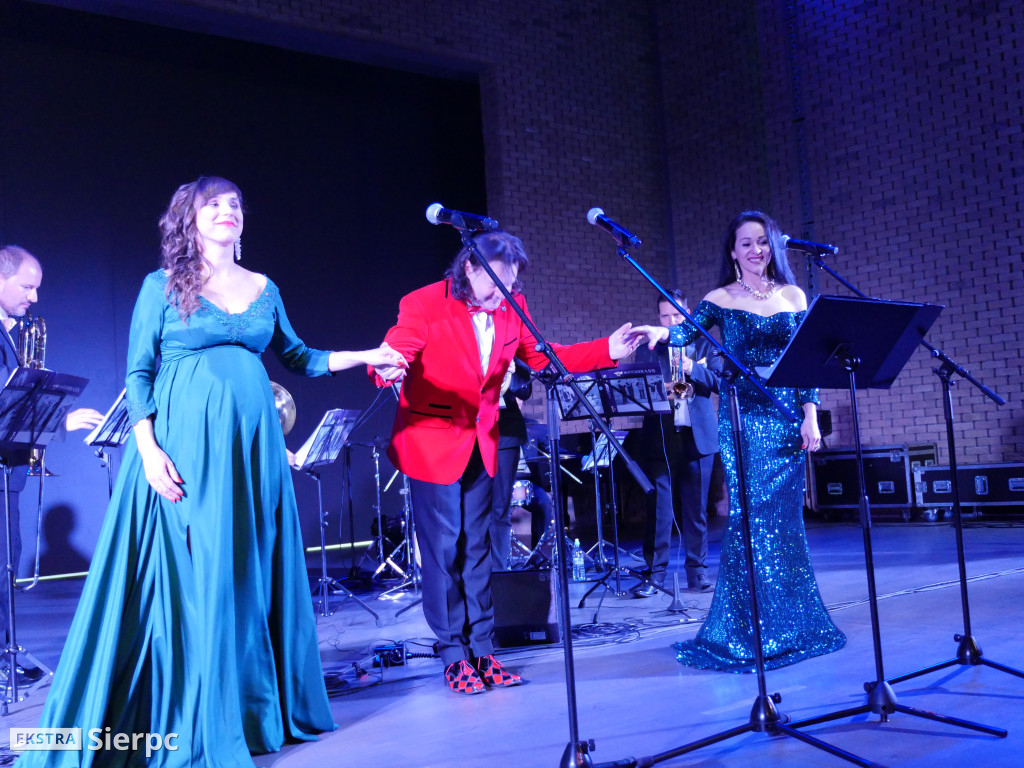 Jubileuszowy weekend w skansenie