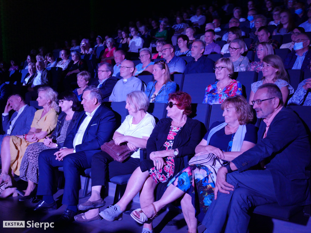 Jubileuszowy weekend w skansenie