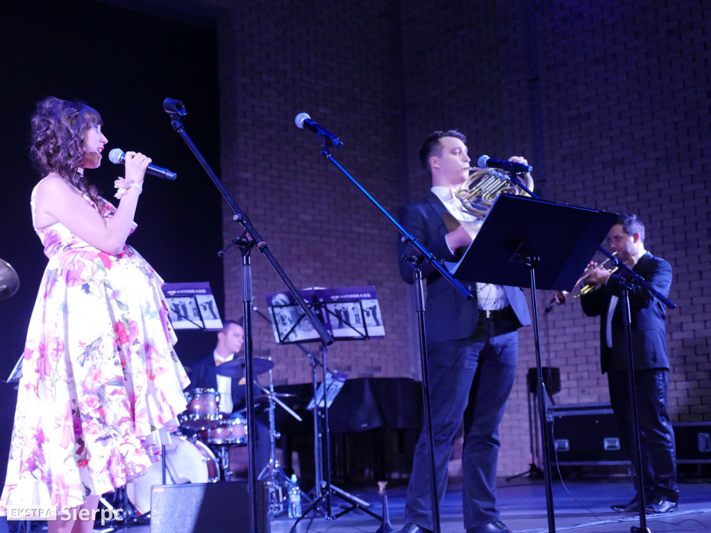 Jubileuszowy weekend w skansenie