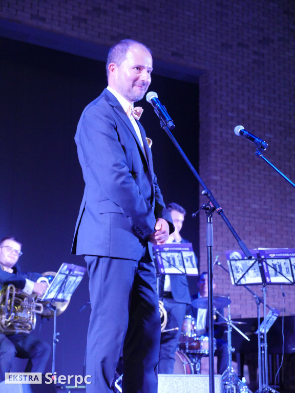 Jubileuszowy weekend w skansenie