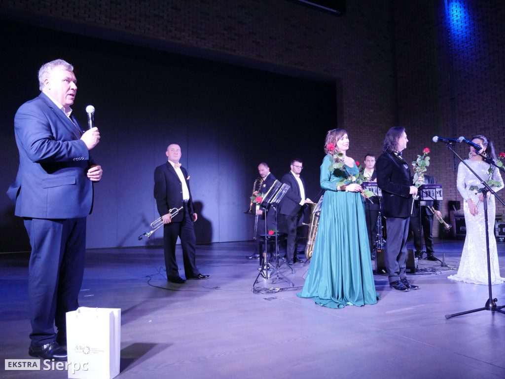 Jubileuszowy weekend w skansenie