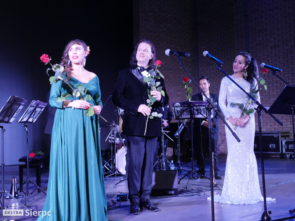 Jubileuszowy weekend w skansenie