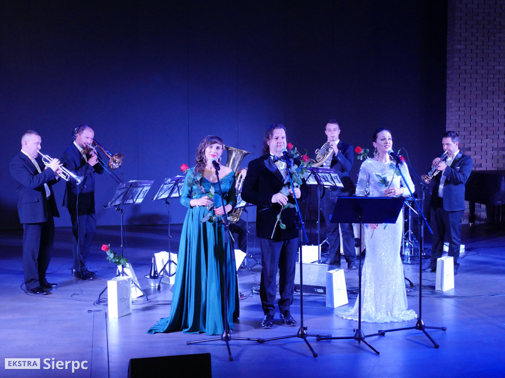 Jubileuszowy weekend w skansenie