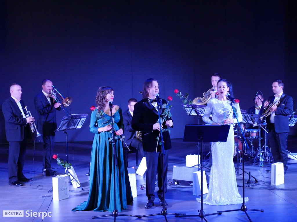 Jubileuszowy weekend w skansenie