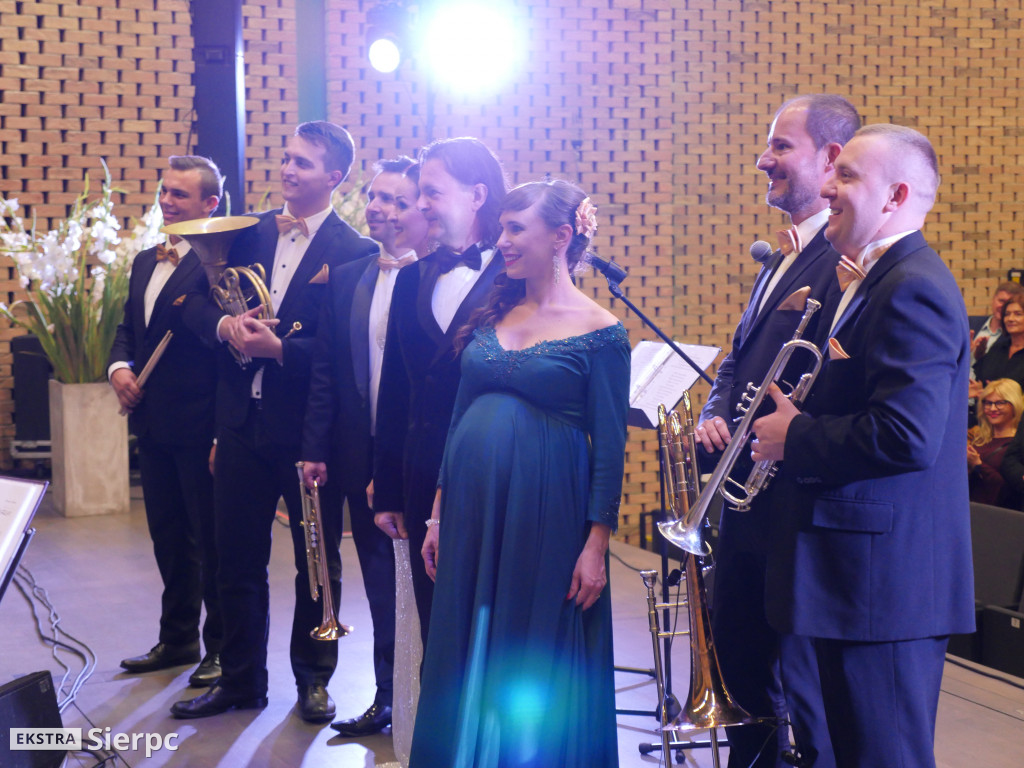 Jubileuszowy weekend w skansenie