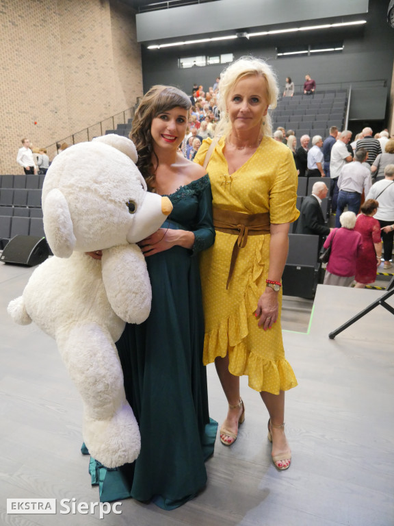 Jubileuszowy weekend w skansenie