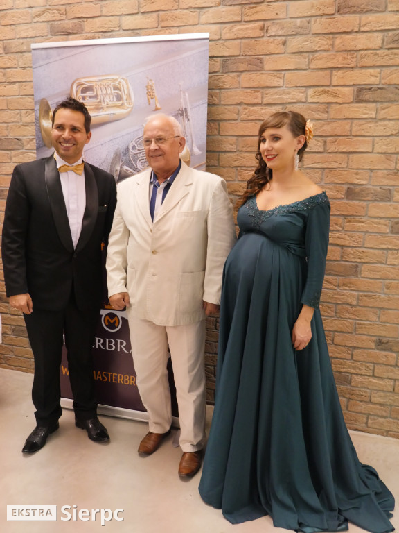 Jubileuszowy weekend w skansenie
