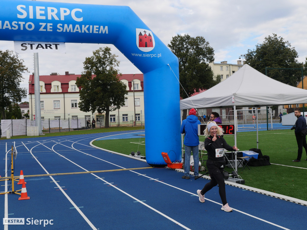 6. Sierpecka Dziesiątka