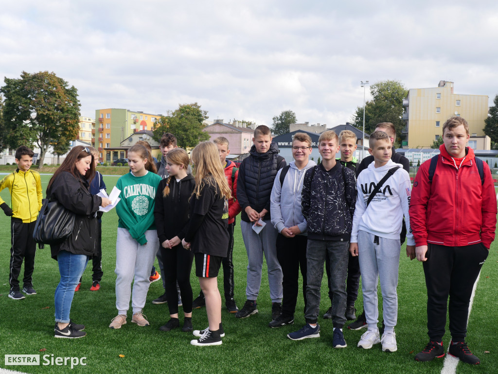 Memoriał im. Tadeusza Wiśniewskiego