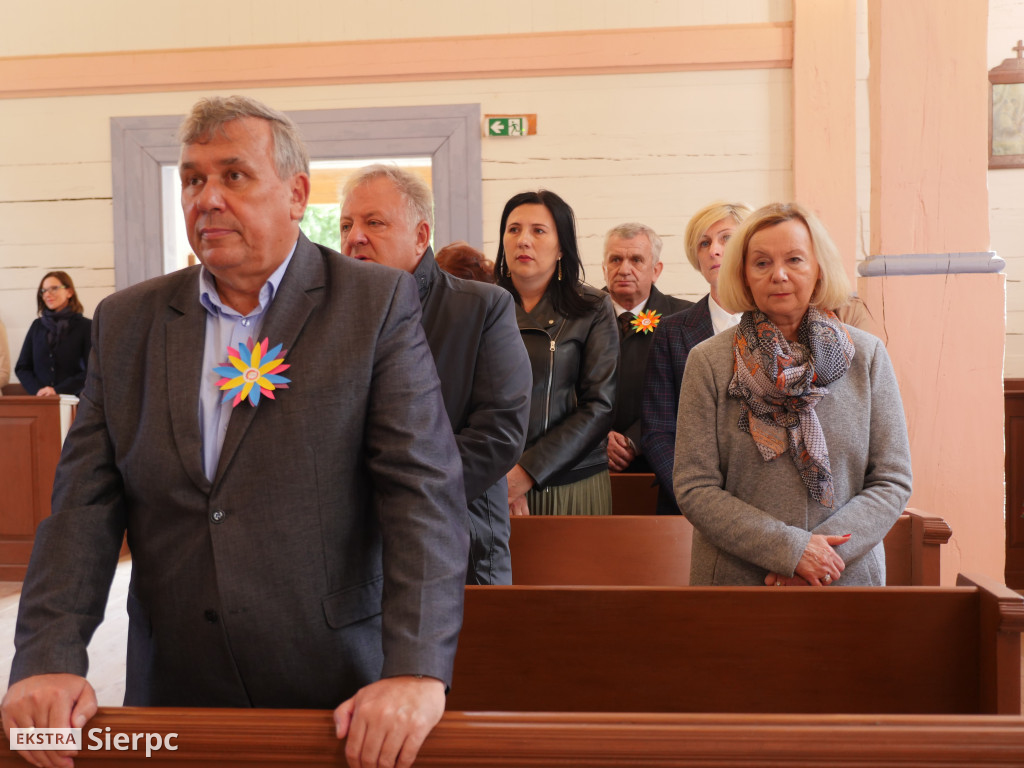 Poradnia psychologiczna dla dzieci i młodzieży