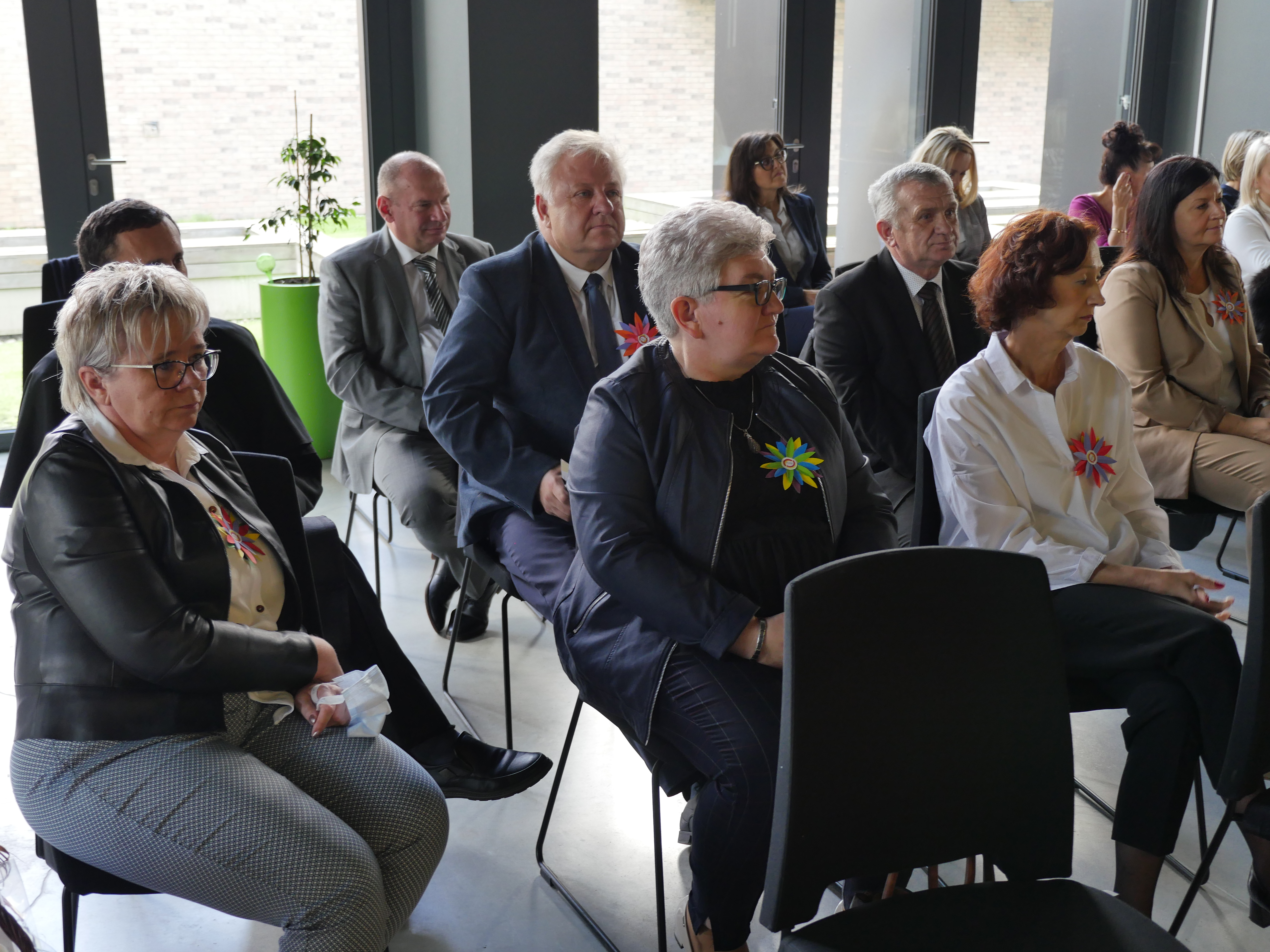 Poradnia psychologiczna dla dzieci i młodzieży